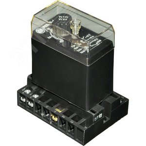 РСТ-40-1 10А п/п реле