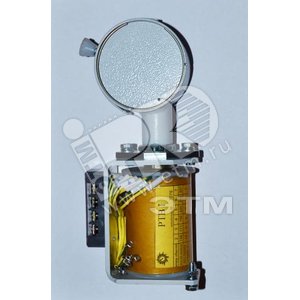 РТВ-1-2С 220В 50Гц (7590563) - ЧЭАЗ