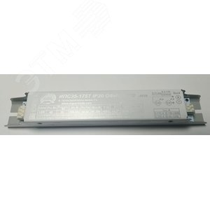 Источник питания ИПС35-175Т IP20 0210 (ИП ИПС35-175Т IP20) - АТОН
