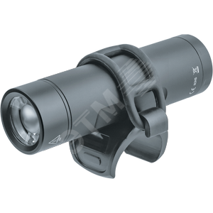 Фонарь светодиодный NPT-B07-ACCU 1CREE XPL V4 LED 10Вт аккумуляторный велосипедный металл+пластик (14240) - Navigator Group