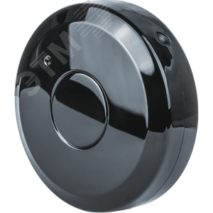 Умный инфракрасный пульт NSH-SNR-IR01-WiFi Navig. - Navigator Group