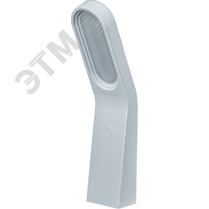 Фонарь светодиодный NPT-W09-ACCU 16LED 4Вт аккумуляторный универсальный 3 в 1 - Navigator Group
