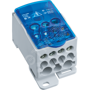 NBB-DB-250 (61081) - Navigator Group