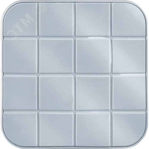 Звонок электрический Navigator 61 276 NDB-D-DC05-1V2-WH - фото 2