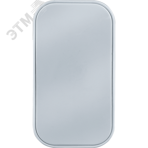 Звонок электрический Navigator 61 276 NDB-D-DC05-1V2-WH - фото 3