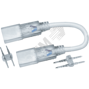 Коннектор NLSC-flexconnector-3528-220 (61647 NLSC) - Navigator Group