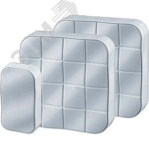 Звонок электрический Navigator 61 276 NDB-D-DC05-1V2-WH - Navigator Group