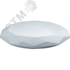 ДБО-36w NBL-RC01-36-MK-IP20-LED алмаз - Navigator Group