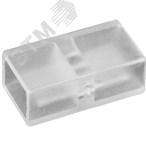 Коннектор NLSC-connector-2835(180/M)-220 - Navigator Group