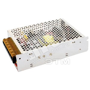 Драйвер LED 75w 12v. (71492 ND-P-IP20) - Navigator Group