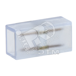 Коннектор NLSC-connector-3528-220 (71779 NLSC) - Navigator Group