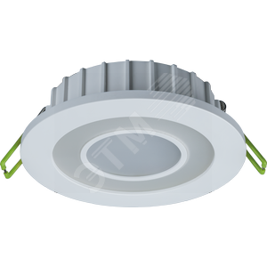 ДВО-6w 4000K,360Лм,с/LED,2w,крас.Navigator - Navigator Group