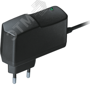 Драйвер LED 12w 12v. - Navigator Group