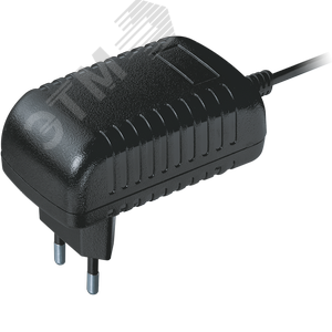 Драйвер светодиодный LED 24w 12v