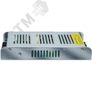 Драйвер LED 150w 12v. - Navigator Group