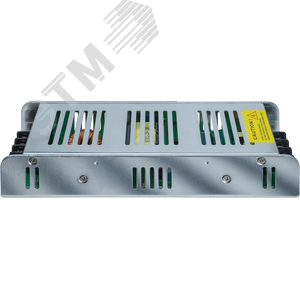 Драйвер LED 200w 12v. - Navigator Group