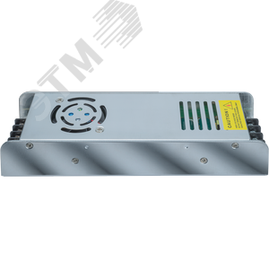 Драйвер LED 360w 12v - Navigator Group