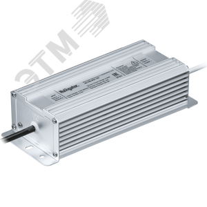 Драйвер LED 60w IP67 12v - Navigator Group