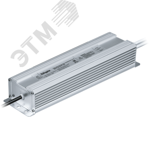 Драйвер LED,150w,IP67,12v.Navigator - Navigator Group