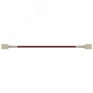 Коннектор NLSC-10mm-PC-W-PC-IP20 - Navigator Group