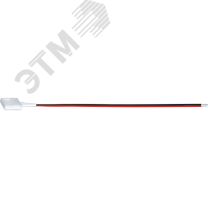 Коннектор NLSC-10мм-W-PC-IP20 - Navigator Group