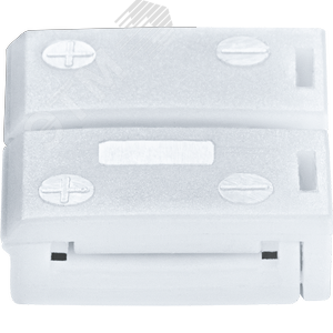 Коннектор NLSC-10мм-PC-PC-IP20 - Navigator Group