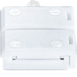 Коннектор NLSC-RGB10мм-PC-PC-IP20 - Navigator Group