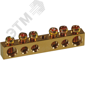 Шины N NBB-69-6-1