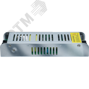 Драйвер LED 100w 12v - Navigator Group