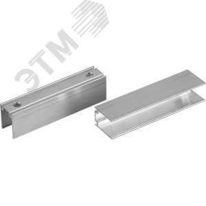 Скоба монтажная к NLSC-clip-2835-220V-NEONLED