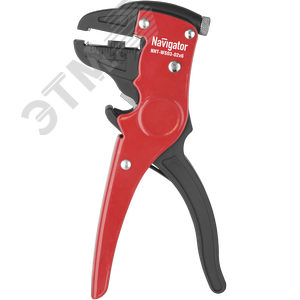 Съёмник изоляции Navigator 71 943 NHT-WS03-02x6 - Navigator Group