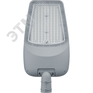 Светильник светодиодный уличный ДКУ-120вт 5000К IP65 - Navigator Group