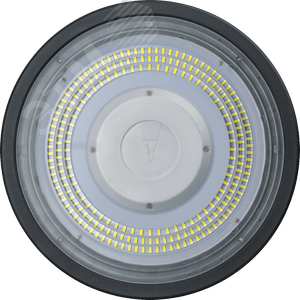 Светильник светодиодный ДСП-200вт 5000К 24200Лм 60 гр. IP65