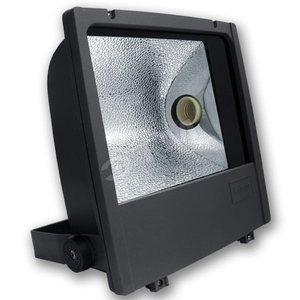 Светильник ГО-150w симметричный встроенный ПРА IP65 RX7s (94652 NFL-SMS) - Navigator Group