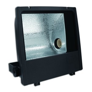 Светильник ГО-250w асимметричный встроенный ПРА IP65 (94655 NFL-SMA) - Navigator Group