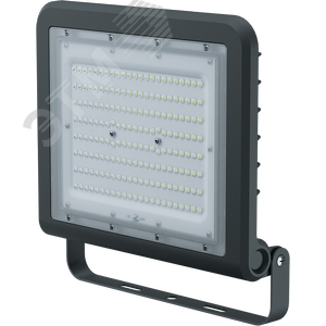 Прожектор светодиодный ДО-150w 4000К 22500 Лм IP65 - Navigator Group