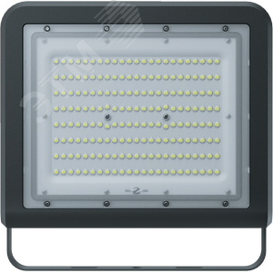 Прожектор светодиодный ДО-150w 4000К 22500 Лм IP65 - фото 2