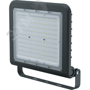 Прожектор светодиодный ДО-200w 4000К 27000 Лм IP65 - Navigator Group