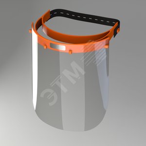 Экран защитный Navigator 14 109 NFM-01-2424-WH - Navigator Group