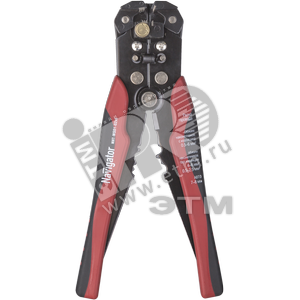 Съёмник изоляции Navigator 71 941 NHT-WS01-02x6 - Navigator Group