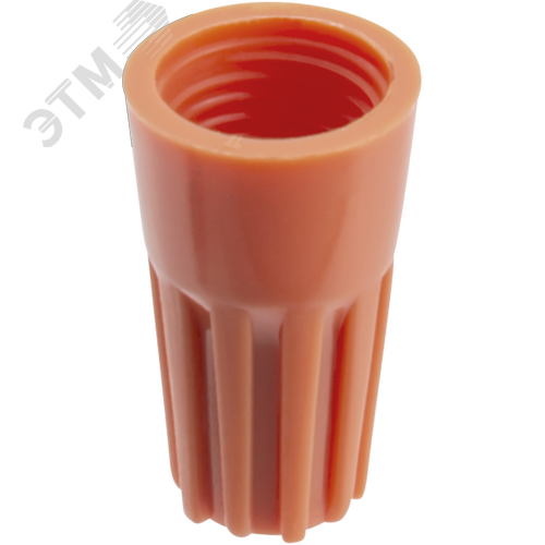 СИЗ Navigator 71 900 NSC-3-O-B5 (5 шт/упак) - Navigator Group