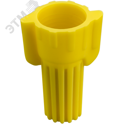 СИЗ Navigator 71 903 NSC-6-Y-B5 (5 шт/упак) - Navigator Group