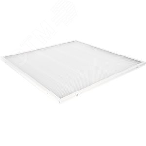 ДВО Premier 418 LED-13 - Ксенон