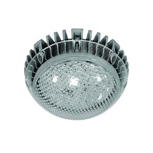 Светильник светодиодный Vega LED-10-011 - Ксенон