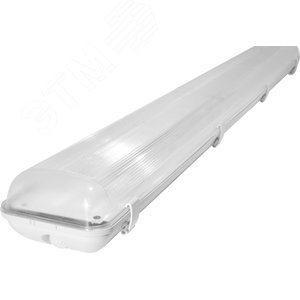 Светильник светодиодный Nord 272 LED - Ксенон