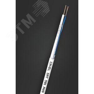 Кабель SAT 501 AWG Италия - CAVEL