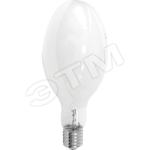 Лампа ртутно-вольфрамовая ДРВ 250вт Е40 (HID8) - Feron