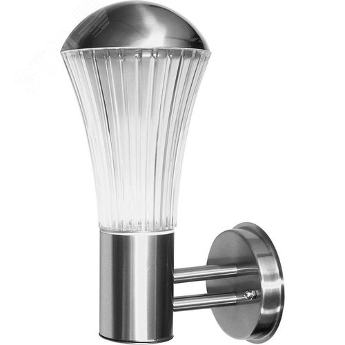 Светильник DH0502 18W 230V E27 IP44 220х320мм (DH0502) - Feron