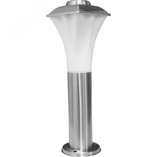 Светильник DH0524 18W 230V E27 IP44 145х480мм (DH0524) - Feron