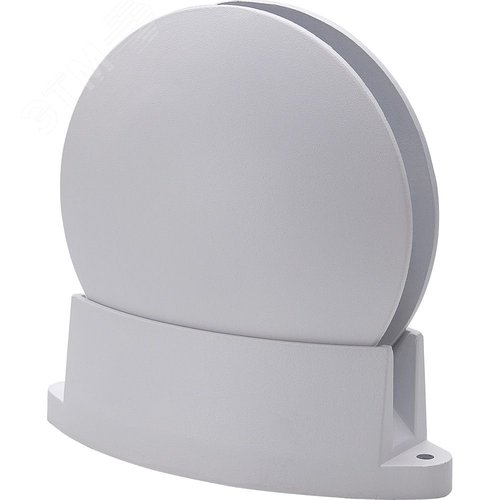 Светильник светодиодный архитектурный SP5001 , 85-265V, 6W, 2700К, IP54 | 06333 | Feron - Feron